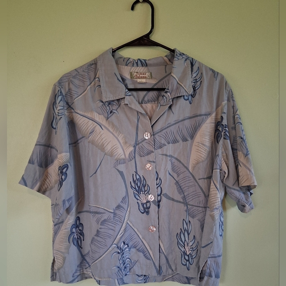 SOLD - Picture 4 of 8